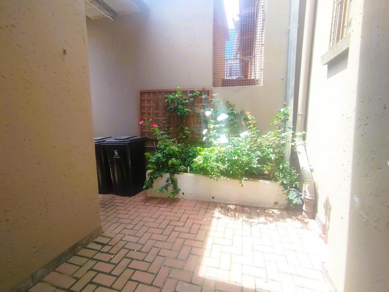 Commercial Property for Sale in Benoni Gauteng