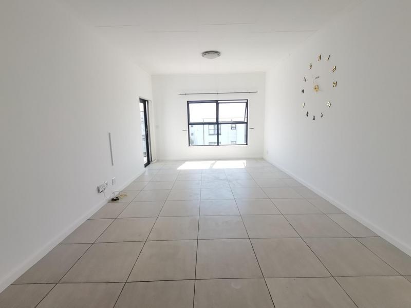 To Let 2 Bedroom Property for Rent in Greenstone Hill Gauteng
