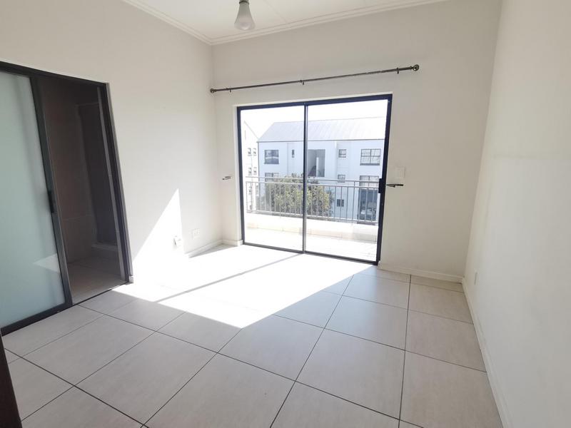 To Let 2 Bedroom Property for Rent in Greenstone Hill Gauteng