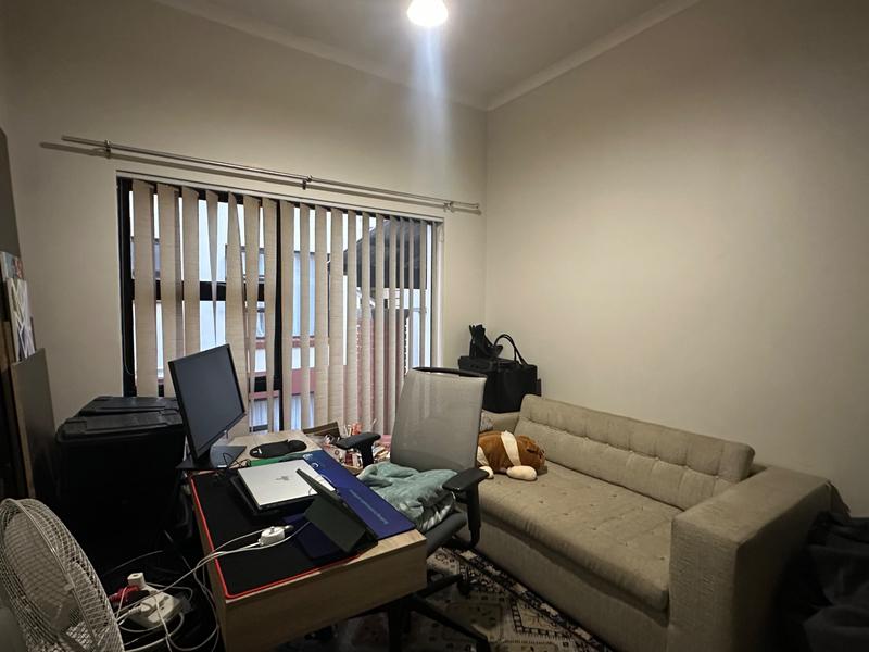 To Let 2 Bedroom Property for Rent in Greenstone Hill Gauteng