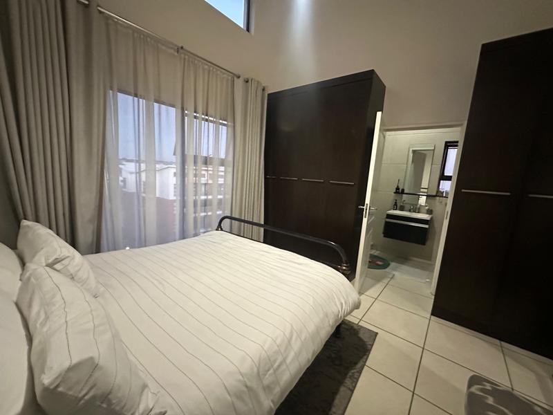 To Let 2 Bedroom Property for Rent in Greenstone Hill Gauteng