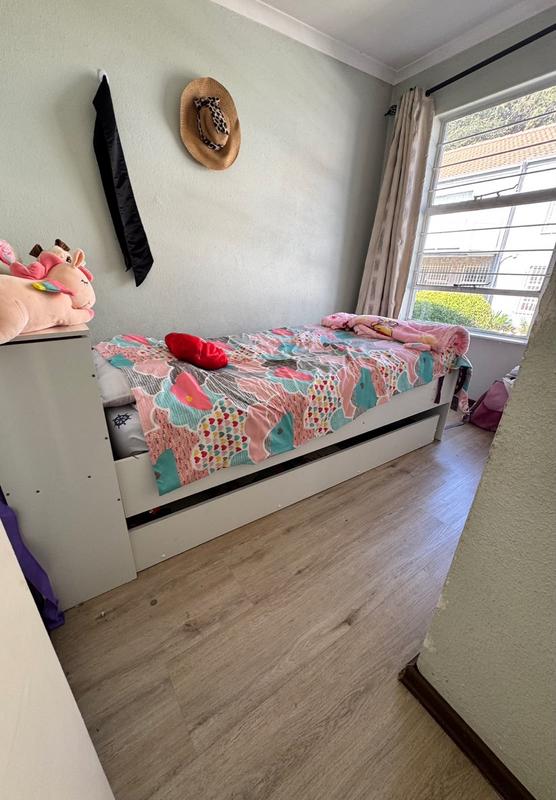 2 Bedroom Property for Sale in Bedford Gardens Gauteng