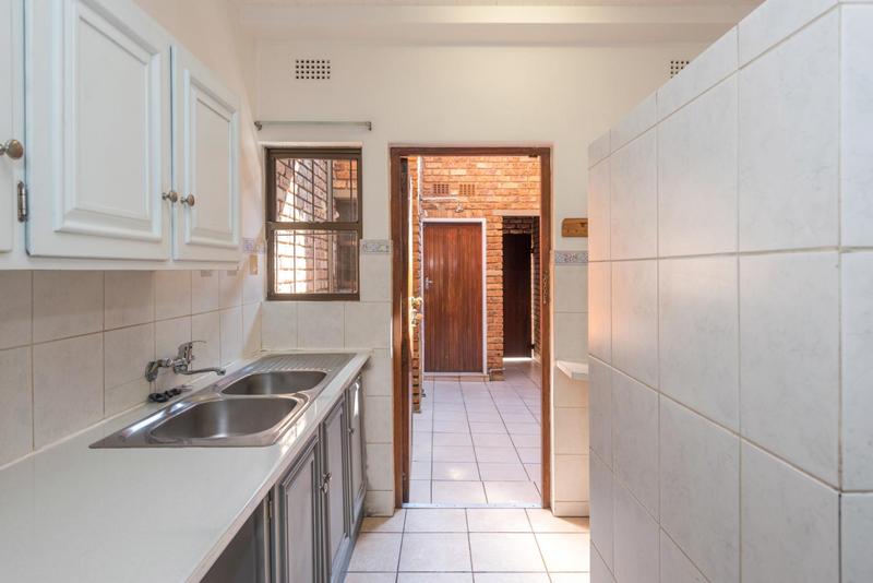 3 Bedroom Property for Sale in Morning Hill Gauteng