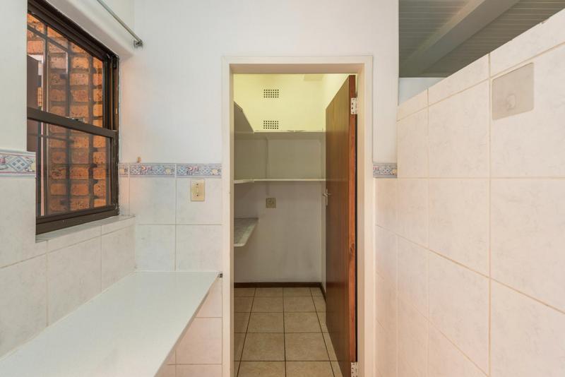3 Bedroom Property for Sale in Morning Hill Gauteng