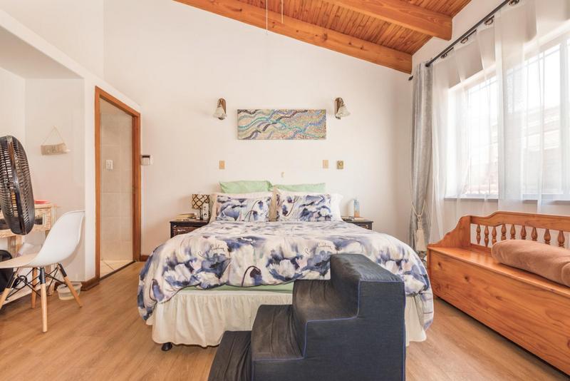 3 Bedroom Property for Sale in Morning Hill Gauteng