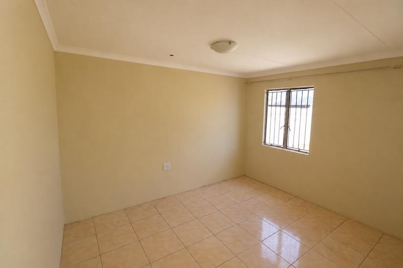 To Let 3 Bedroom Property for Rent in Glen Ridge Gauteng