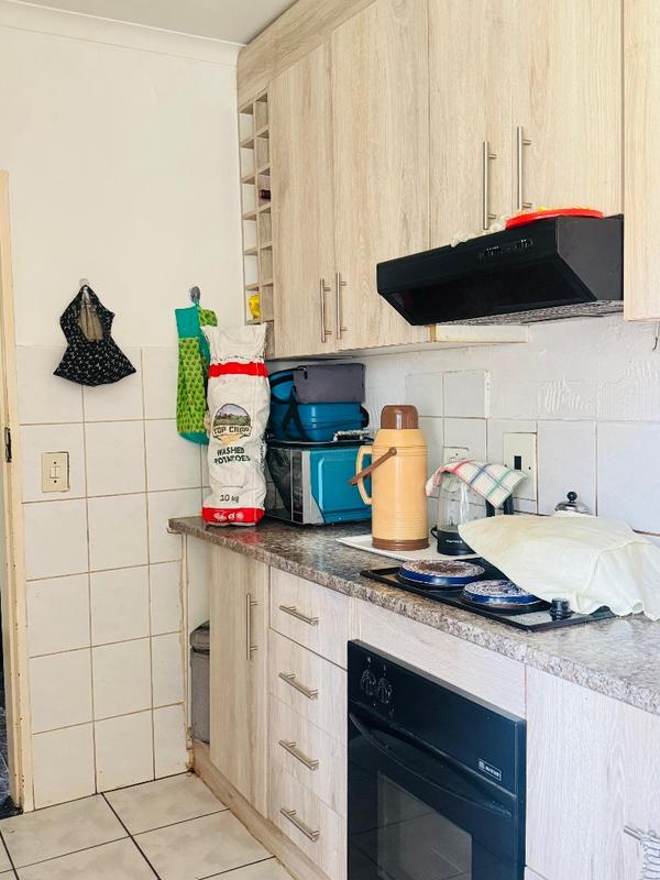 3 Bedroom Property for Sale in Dawn Park Gauteng
