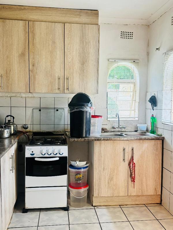 3 Bedroom Property for Sale in Dawn Park Gauteng