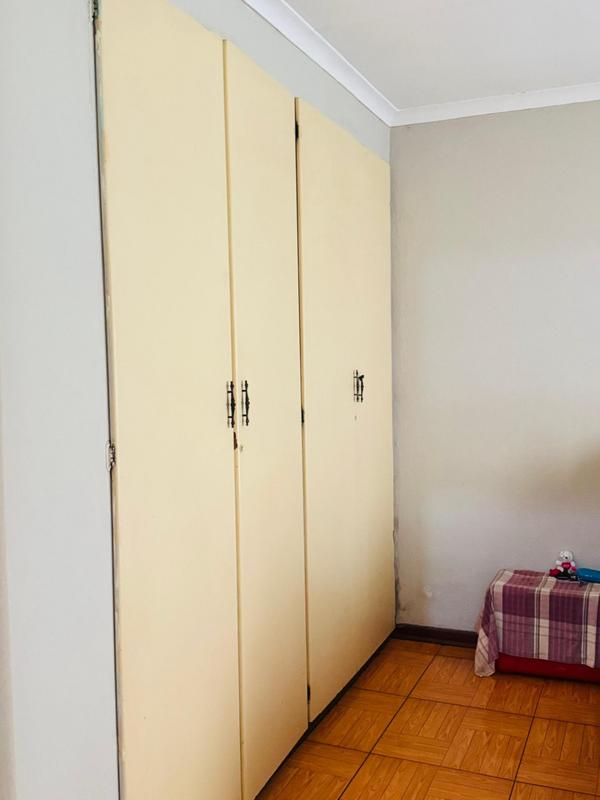 3 Bedroom Property for Sale in Dawn Park Gauteng