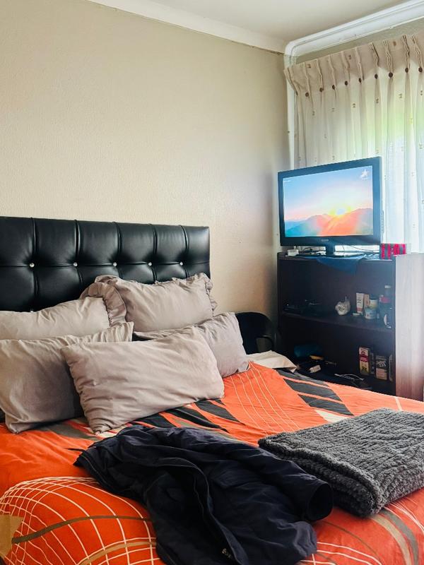 3 Bedroom Property for Sale in Dawn Park Gauteng