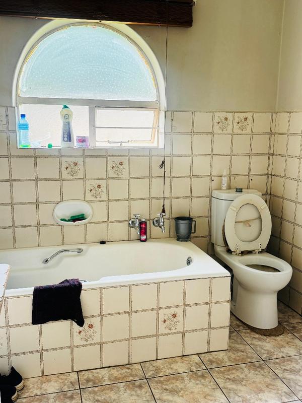 3 Bedroom Property for Sale in Dawn Park Gauteng