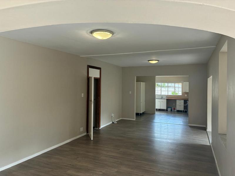 To Let 5 Bedroom Property for Rent in Waterkloof A H Gauteng