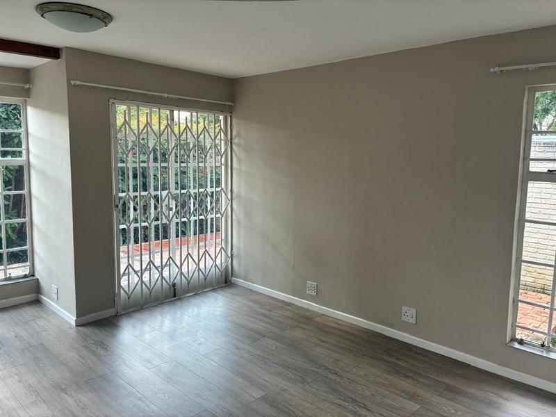 To Let 5 Bedroom Property for Rent in Waterkloof A H Gauteng