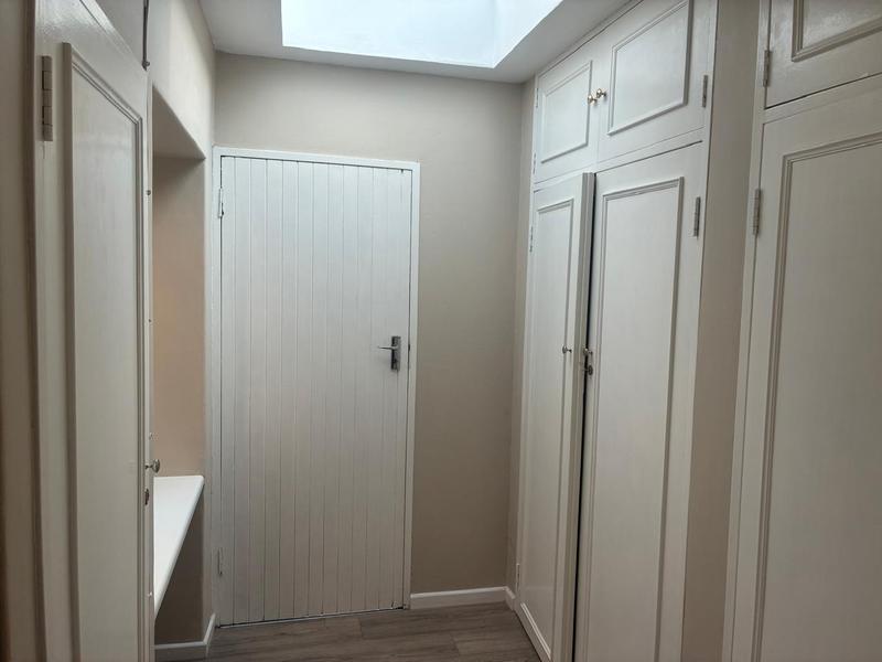 To Let 5 Bedroom Property for Rent in Waterkloof A H Gauteng