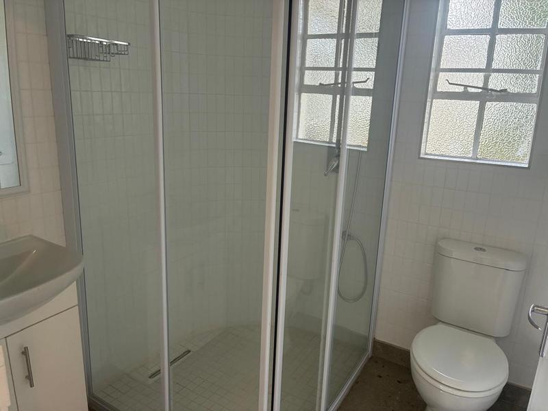 To Let 5 Bedroom Property for Rent in Waterkloof A H Gauteng