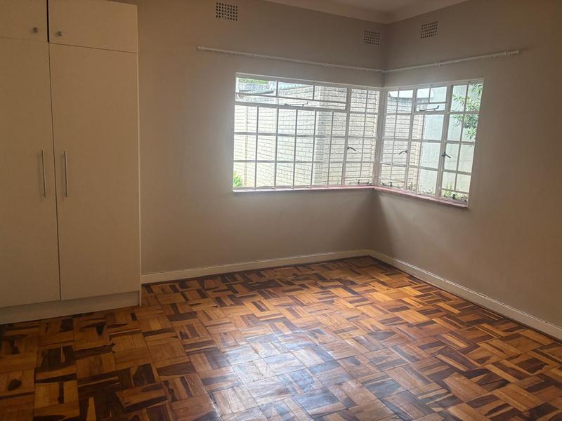 To Let 5 Bedroom Property for Rent in Waterkloof A H Gauteng