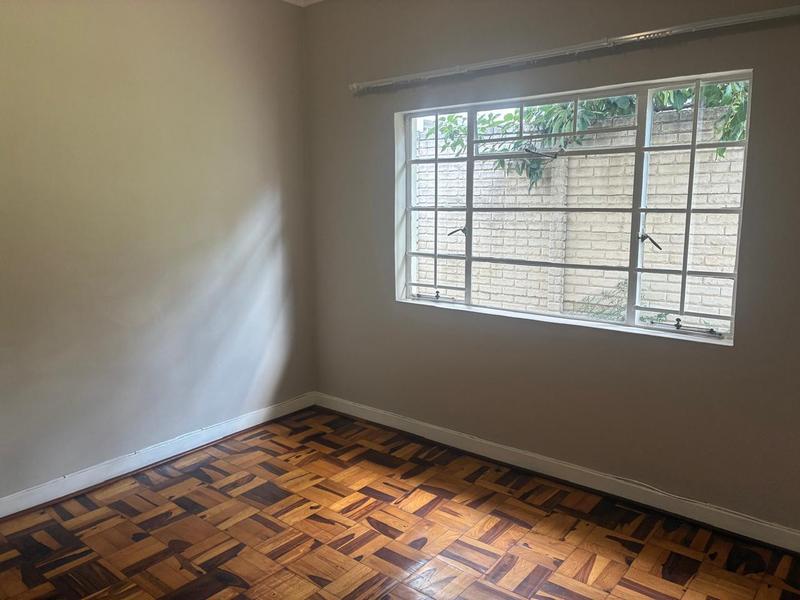 To Let 5 Bedroom Property for Rent in Waterkloof A H Gauteng