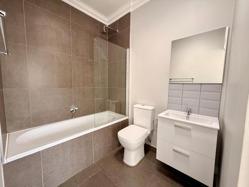 To Let 2 Bedroom Property for Rent in Olympus AH Gauteng