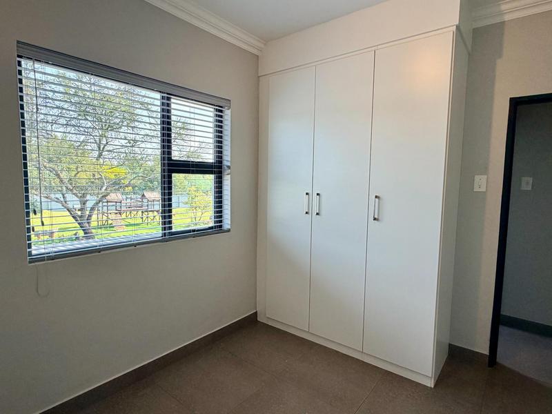 To Let 2 Bedroom Property for Rent in Olympus AH Gauteng