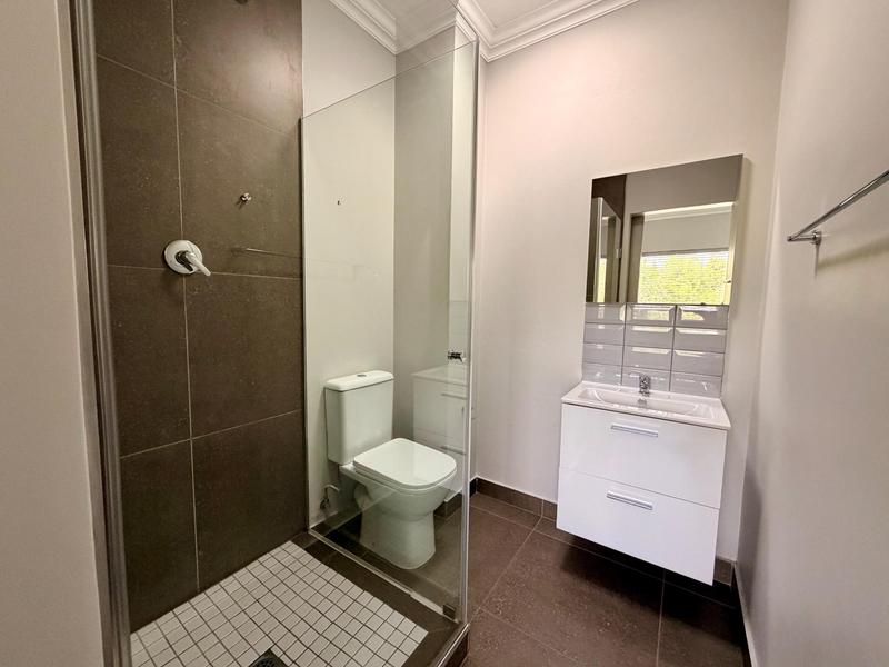 To Let 2 Bedroom Property for Rent in Olympus AH Gauteng