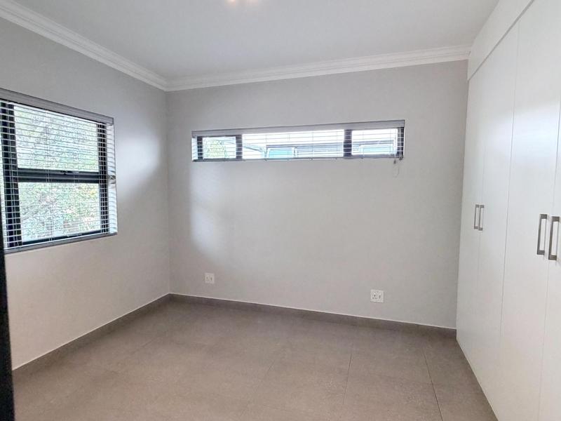 To Let 3 Bedroom Property for Rent in Olympus AH Gauteng