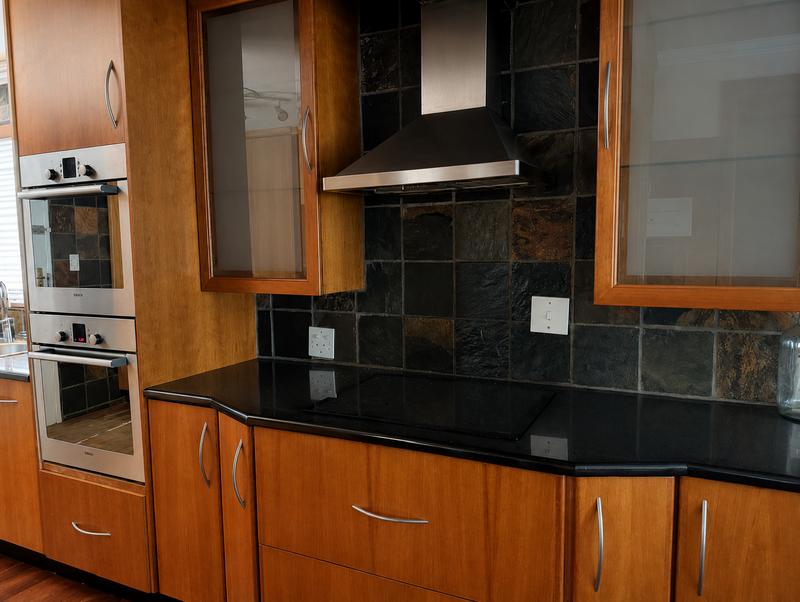 5 Bedroom Property for Sale in Waterkloof A H Gauteng