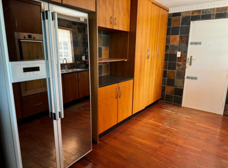 5 Bedroom Property for Sale in Waterkloof A H Gauteng