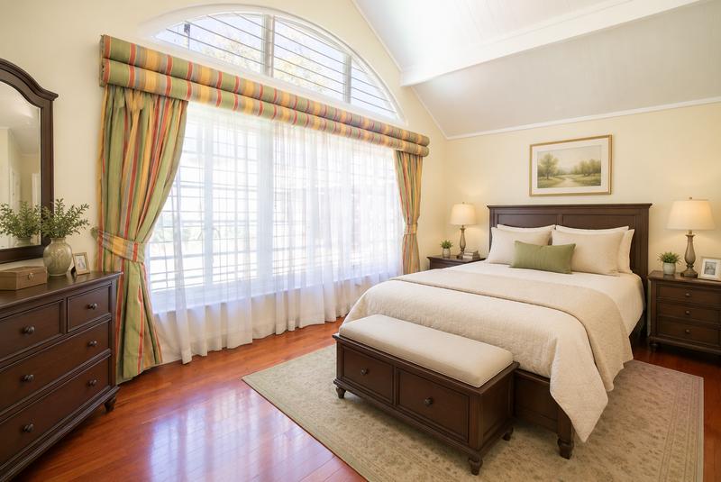 5 Bedroom Property for Sale in Waterkloof A H Gauteng
