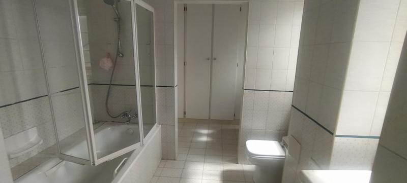 5 Bedroom Property for Sale in Waterkloof A H Gauteng