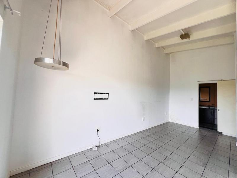 To Let 0 Bedroom Property for Rent in Fourways Gauteng