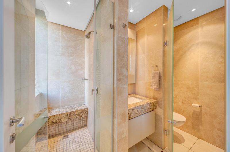 3 Bedroom Property for Sale in Morningside Gauteng
