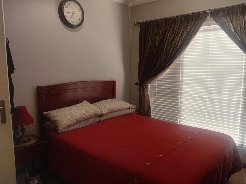 1 Bedroom Property for Sale in Sunninghill Gauteng