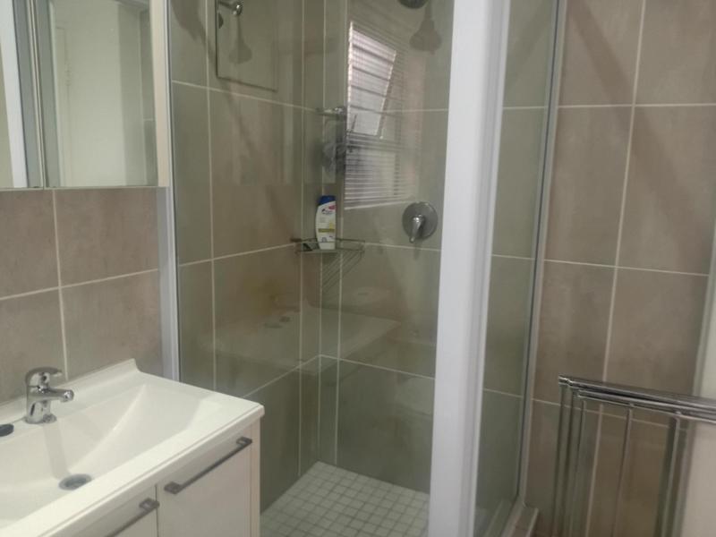 1 Bedroom Property for Sale in Sunninghill Gauteng