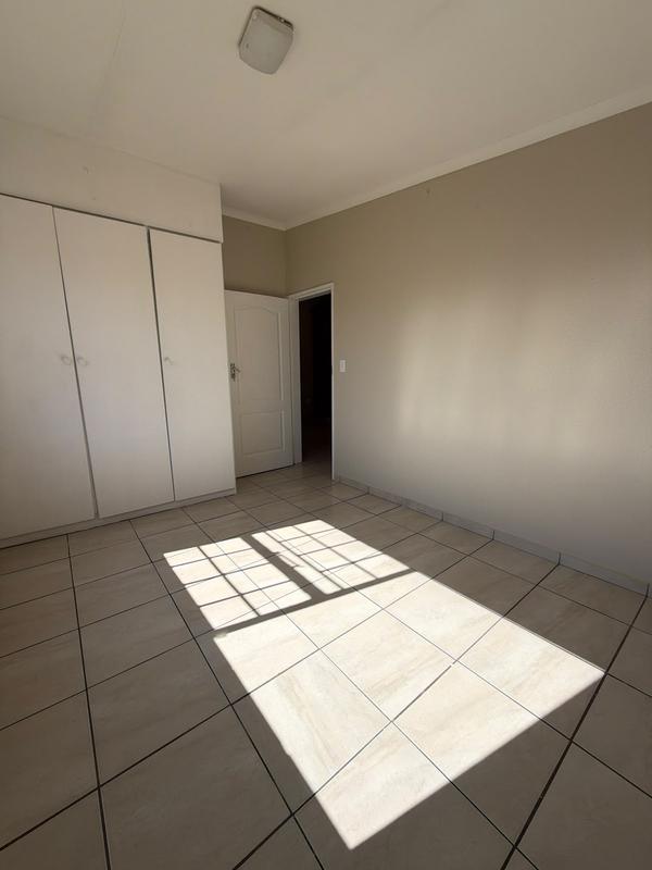 To Let 3 Bedroom Property for Rent in Elspark Gauteng