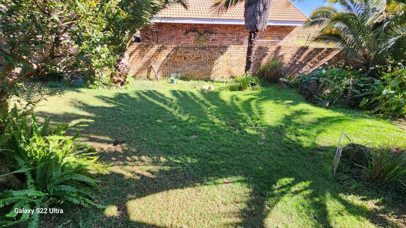0 Bedroom Property for Sale in Randgate Gauteng