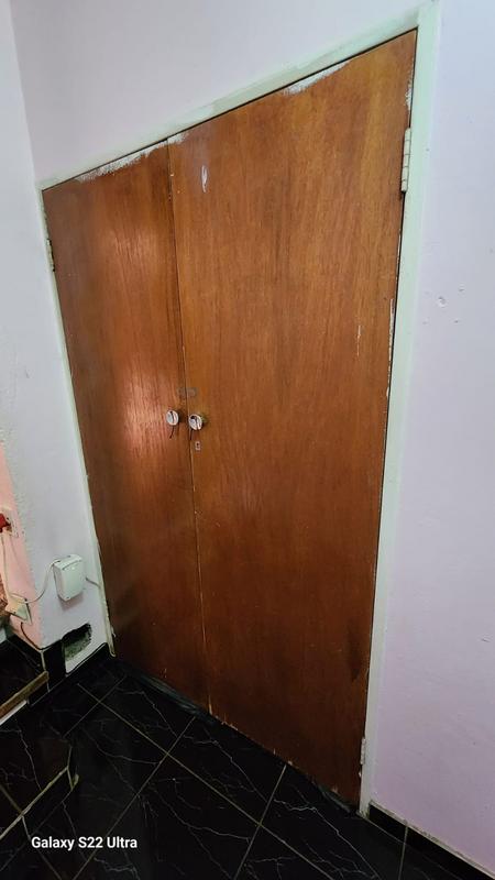 0 Bedroom Property for Sale in Randgate Gauteng
