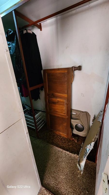 0 Bedroom Property for Sale in Randgate Gauteng