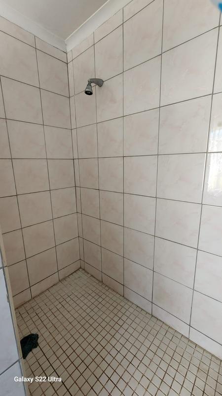 0 Bedroom Property for Sale in Randgate Gauteng