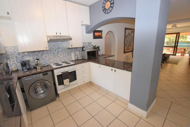 2 Bedroom Property for Sale in Paulshof Gauteng