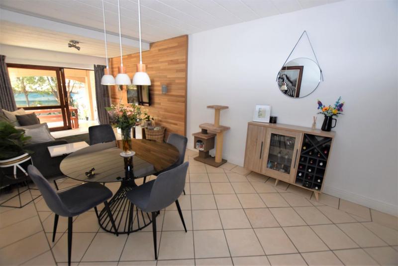 2 Bedroom Property for Sale in Paulshof Gauteng