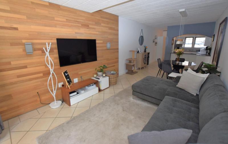 2 Bedroom Property for Sale in Paulshof Gauteng