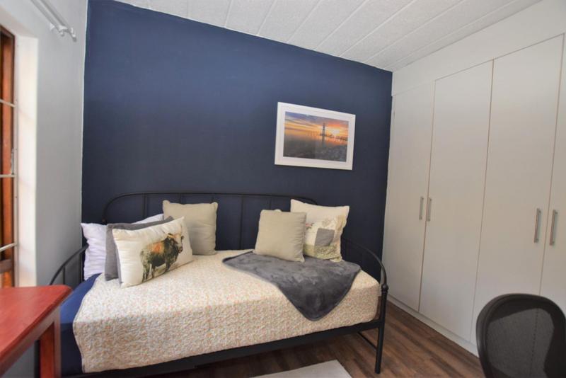 2 Bedroom Property for Sale in Paulshof Gauteng