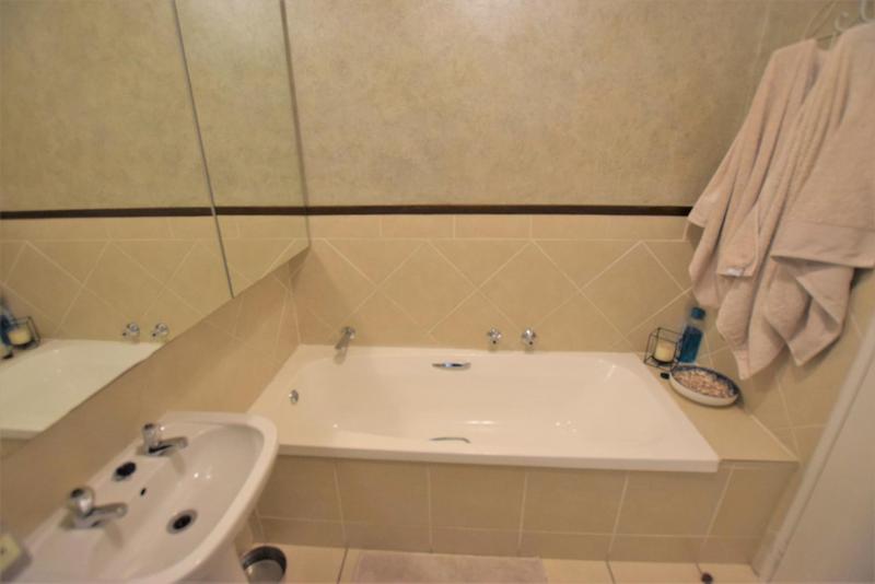 2 Bedroom Property for Sale in Paulshof Gauteng