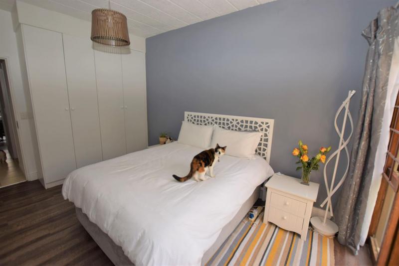 2 Bedroom Property for Sale in Paulshof Gauteng