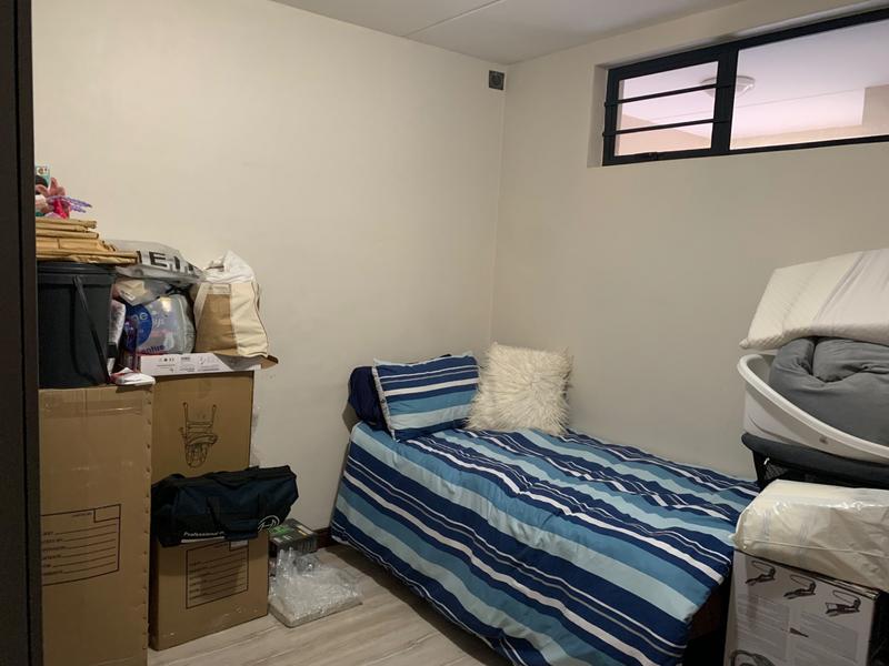 To Let 2 Bedroom Property for Rent in Raslouw Gauteng