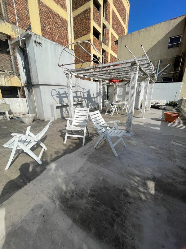 Commercial Property for Sale in Fordsburg Gauteng