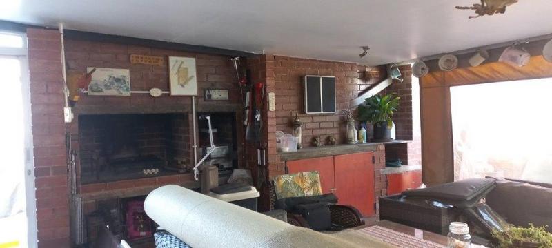 To Let 3 Bedroom Property for Rent in Hurlyvale Gauteng