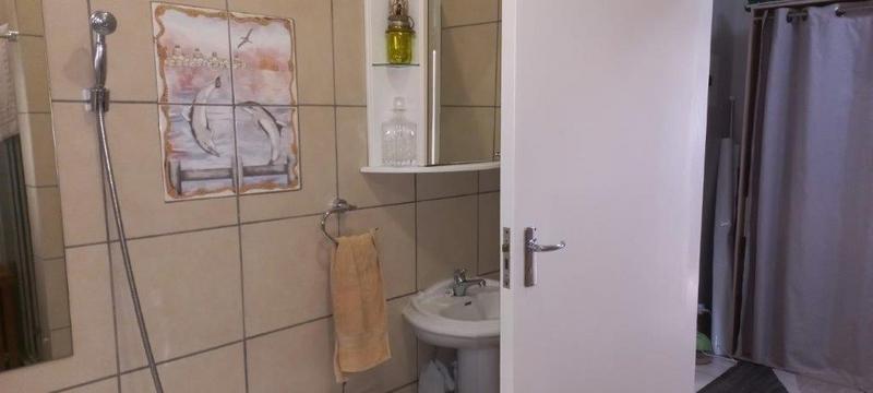 To Let 3 Bedroom Property for Rent in Hurlyvale Gauteng