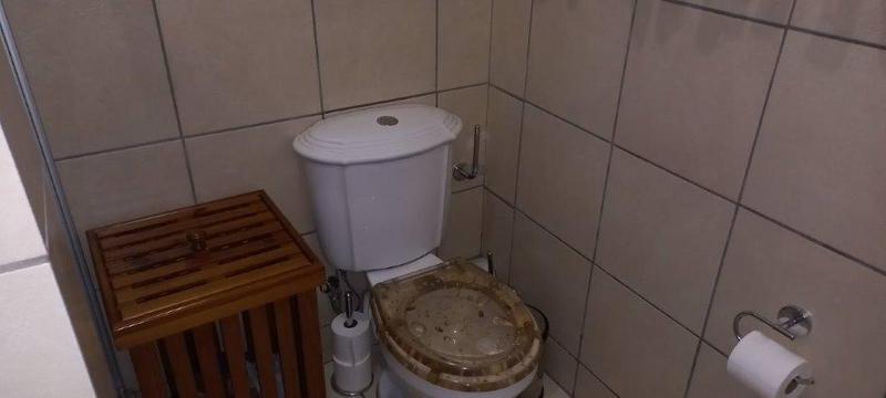 To Let 3 Bedroom Property for Rent in Hurlyvale Gauteng