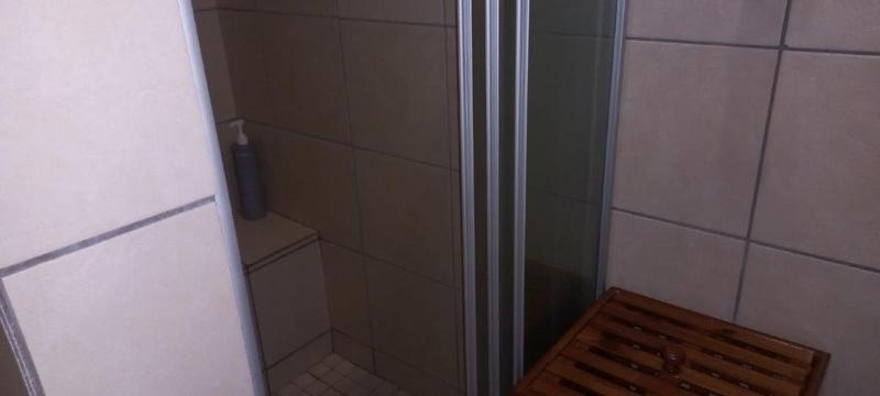 To Let 3 Bedroom Property for Rent in Hurlyvale Gauteng